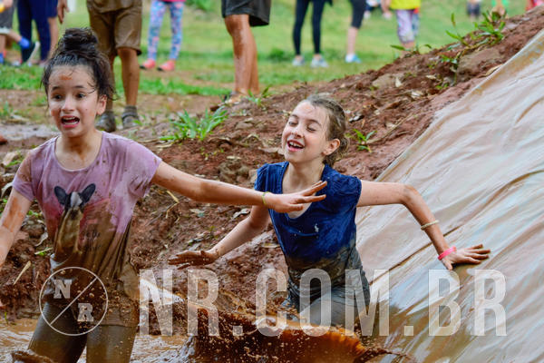 Buy your photos of the eventNR1 - Cl�ssico de 17 a 19/10/18 on Fotop