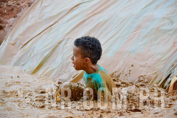 Buy your photos of the eventNR1 - Cl�ssico de 17 a 19/10/18 on Fotop