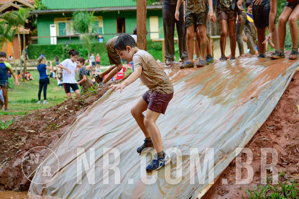 Buy your photos of the eventNR1 - Cl�ssico de 17 a 19/10/18 on Fotop