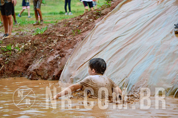 Buy your photos of the eventNR1 - Cl�ssico de 17 a 19/10/18 on Fotop