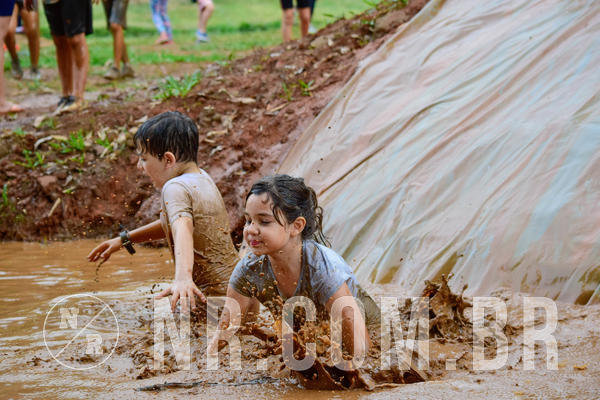 Buy your photos of the eventNR1 - Cl�ssico de 17 a 19/10/18 on Fotop