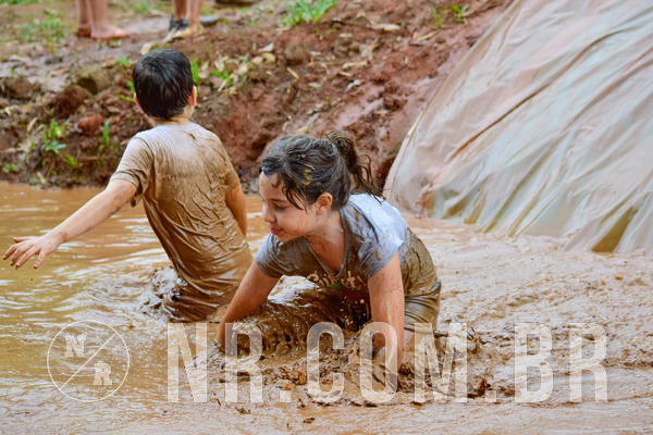 Buy your photos of the eventNR1 - Cl�ssico de 17 a 19/10/18 on Fotop