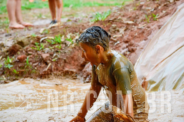 Buy your photos of the eventNR1 - Cl�ssico de 17 a 19/10/18 on Fotop