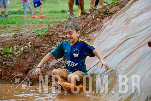 Buy your photos of the eventNR1 - Cl�ssico de 17 a 19/10/18 on Fotop