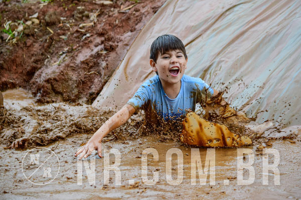 Buy your photos of the eventNR1 - Cl�ssico de 17 a 19/10/18 on Fotop