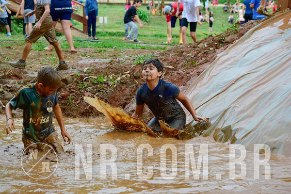 Buy your photos of the eventNR1 - Cl�ssico de 17 a 19/10/18 on Fotop