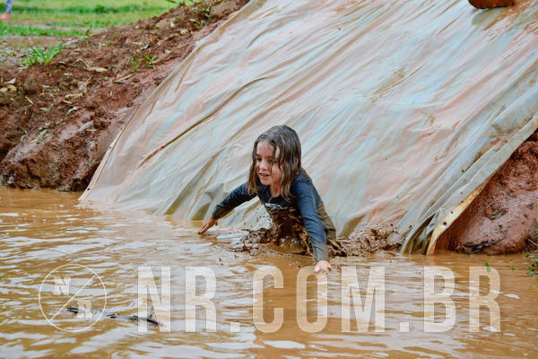 Buy your photos of the eventNR1 - Cl�ssico de 17 a 19/10/18 on Fotop