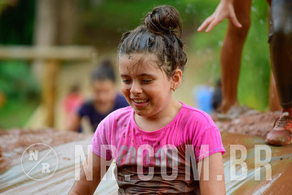 Buy your photos of the eventNR1 - Cl�ssico de 17 a 19/10/18 on Fotop