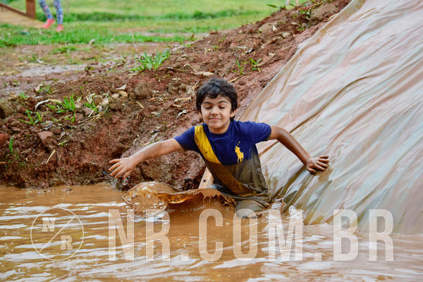 Buy your photos of the eventNR1 - Cl�ssico de 17 a 19/10/18 on Fotop