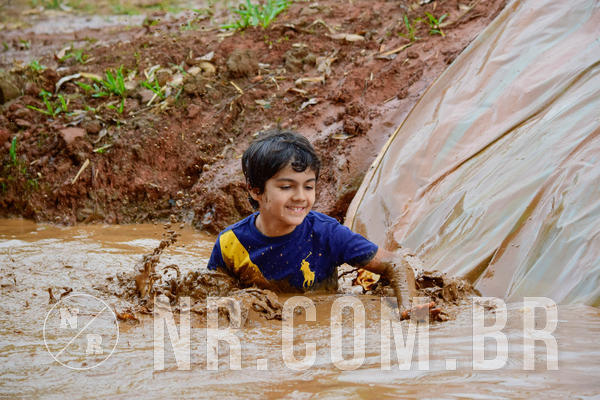 Buy your photos of the eventNR1 - Cl�ssico de 17 a 19/10/18 on Fotop