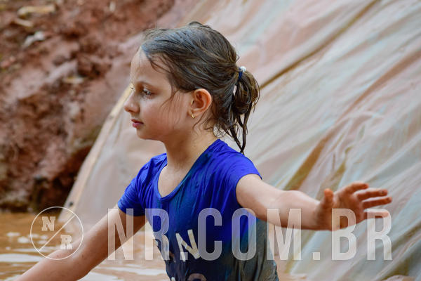 Buy your photos of the eventNR1 - Cl�ssico de 17 a 19/10/18 on Fotop