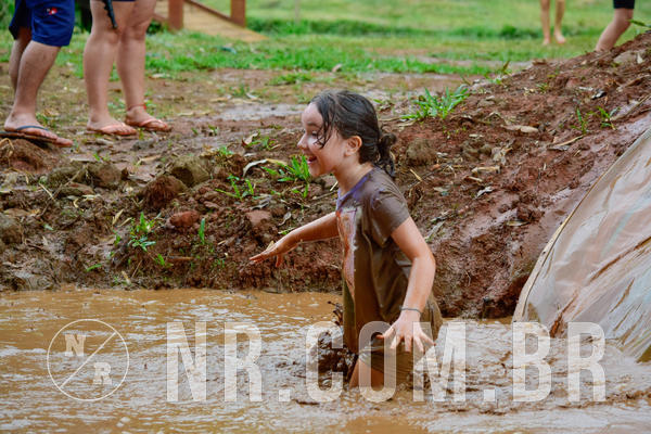 Buy your photos of the eventNR1 - Cl�ssico de 17 a 19/10/18 on Fotop