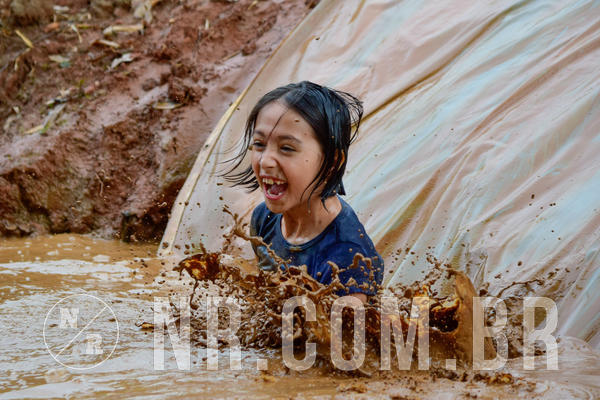 Buy your photos of the eventNR1 - Cl�ssico de 17 a 19/10/18 on Fotop