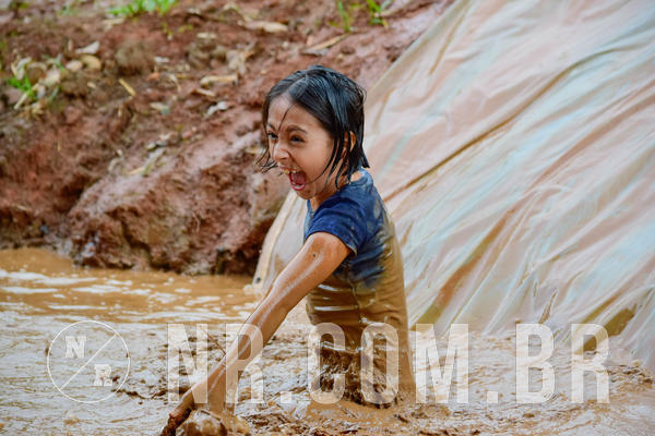 Buy your photos of the eventNR1 - Cl�ssico de 17 a 19/10/18 on Fotop