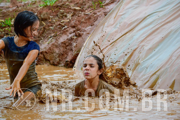 Buy your photos of the eventNR1 - Cl�ssico de 17 a 19/10/18 on Fotop