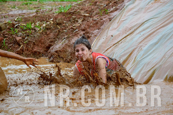 Buy your photos of the eventNR1 - Cl�ssico de 17 a 19/10/18 on Fotop