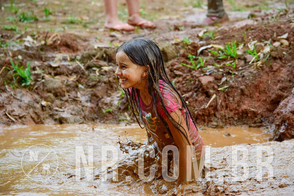 Buy your photos of the eventNR1 - Cl�ssico de 17 a 19/10/18 on Fotop