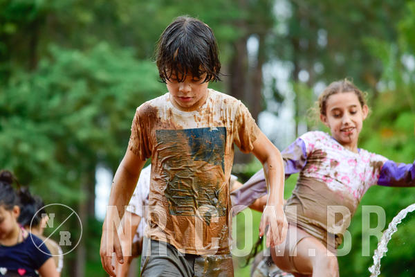 Buy your photos of the eventNR1 - Cl�ssico de 17 a 19/10/18 on Fotop