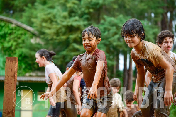 Buy your photos of the eventNR1 - Cl�ssico de 17 a 19/10/18 on Fotop