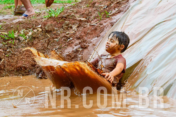 Buy your photos of the eventNR1 - Cl�ssico de 17 a 19/10/18 on Fotop