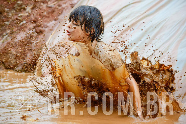 Buy your photos of the eventNR1 - Cl�ssico de 17 a 19/10/18 on Fotop