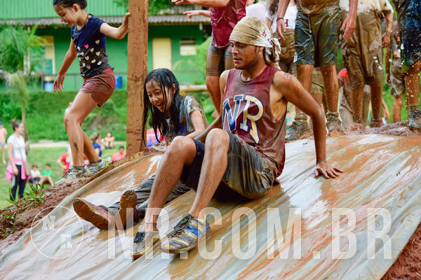 Buy your photos of the eventNR1 - Cl�ssico de 17 a 19/10/18 on Fotop