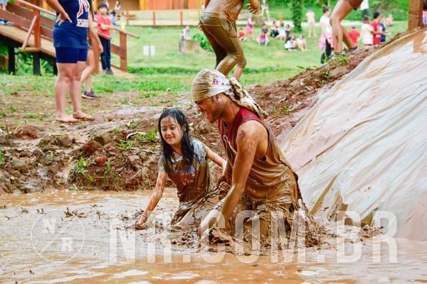 Buy your photos of the eventNR1 - Cl�ssico de 17 a 19/10/18 on Fotop