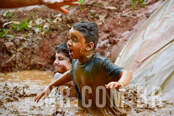 Buy your photos of the eventNR1 - Cl�ssico de 17 a 19/10/18 on Fotop