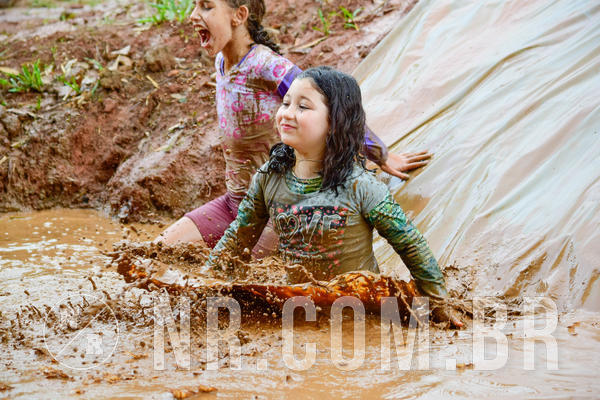 Buy your photos of the eventNR1 - Cl�ssico de 17 a 19/10/18 on Fotop