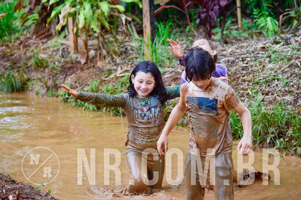 Buy your photos of the eventNR1 - Cl�ssico de 17 a 19/10/18 on Fotop