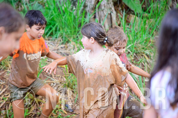 Buy your photos of the eventNR1 - Cl�ssico de 17 a 19/10/18 on Fotop