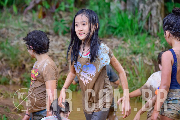 Buy your photos of the eventNR1 - Cl�ssico de 17 a 19/10/18 on Fotop