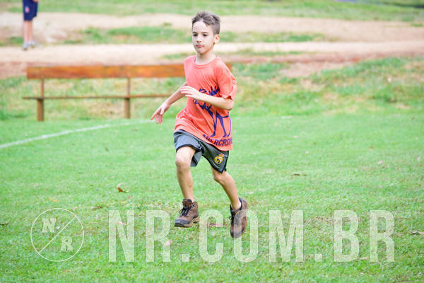 Buy your photos of the eventNR1 - Cl�ssico de 17 a 19/10/18 on Fotop