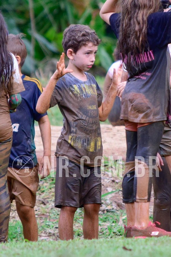 Buy your photos of the eventNR1 - Cl�ssico de 17 a 19/10/18 on Fotop