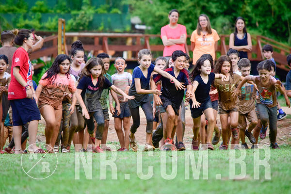 Buy your photos of the eventNR1 - Cl�ssico de 17 a 19/10/18 on Fotop