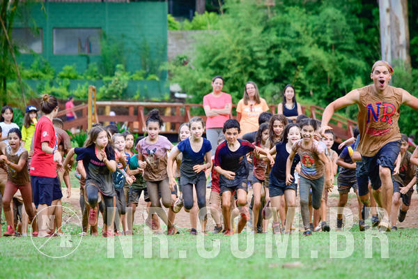 Buy your photos of the eventNR1 - Cl�ssico de 17 a 19/10/18 on Fotop