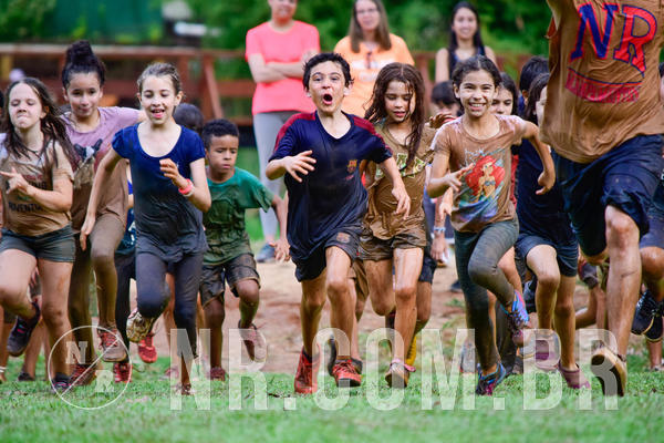 Buy your photos of the eventNR1 - Cl�ssico de 17 a 19/10/18 on Fotop