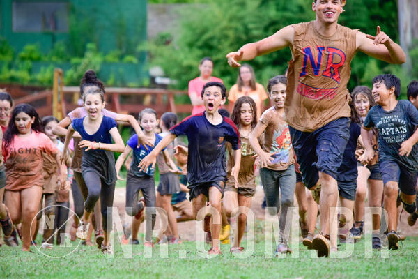 Buy your photos of the eventNR1 - Cl�ssico de 17 a 19/10/18 on Fotop