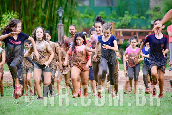 Buy your photos of the eventNR1 - Cl�ssico de 17 a 19/10/18 on Fotop