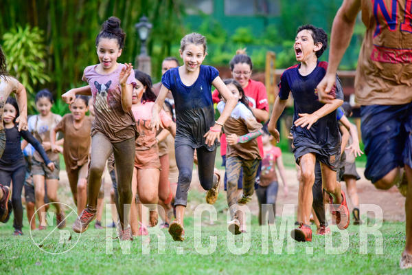 Buy your photos of the eventNR1 - Cl�ssico de 17 a 19/10/18 on Fotop