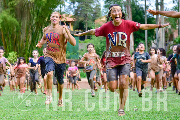 Buy your photos of the eventNR1 - Cl�ssico de 17 a 19/10/18 on Fotop