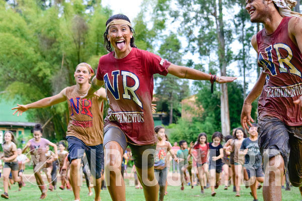 Buy your photos of the eventNR1 - Cl�ssico de 17 a 19/10/18 on Fotop