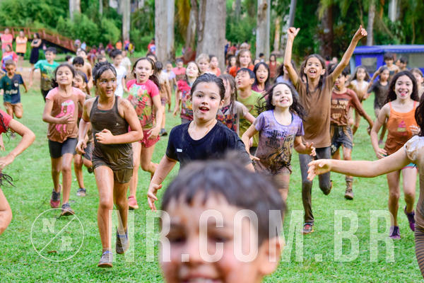 Buy your photos of the eventNR1 - Cl�ssico de 17 a 19/10/18 on Fotop