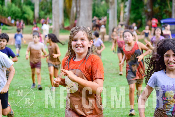 Buy your photos of the eventNR1 - Cl�ssico de 17 a 19/10/18 on Fotop