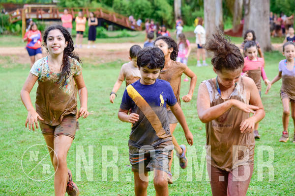 Buy your photos of the eventNR1 - Cl�ssico de 17 a 19/10/18 on Fotop