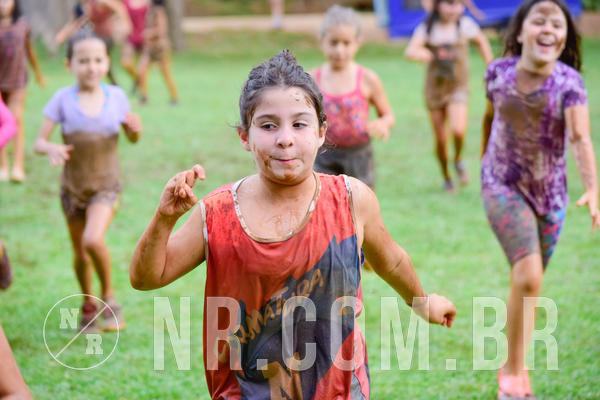 Buy your photos of the eventNR1 - Cl�ssico de 17 a 19/10/18 on Fotop