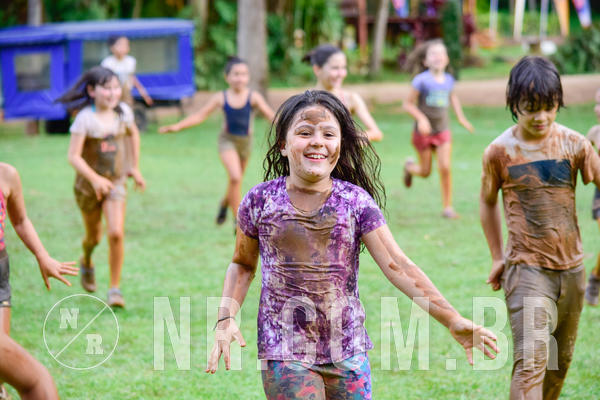 Buy your photos of the eventNR1 - Cl�ssico de 17 a 19/10/18 on Fotop