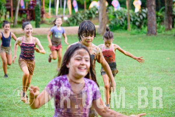 Buy your photos of the eventNR1 - Cl�ssico de 17 a 19/10/18 on Fotop