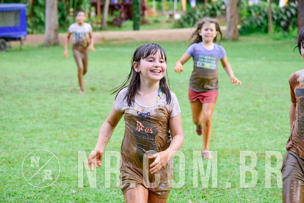 Buy your photos of the eventNR1 - Cl�ssico de 17 a 19/10/18 on Fotop