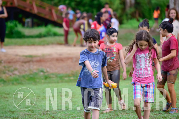 Buy your photos of the eventNR1 - Cl�ssico de 17 a 19/10/18 on Fotop